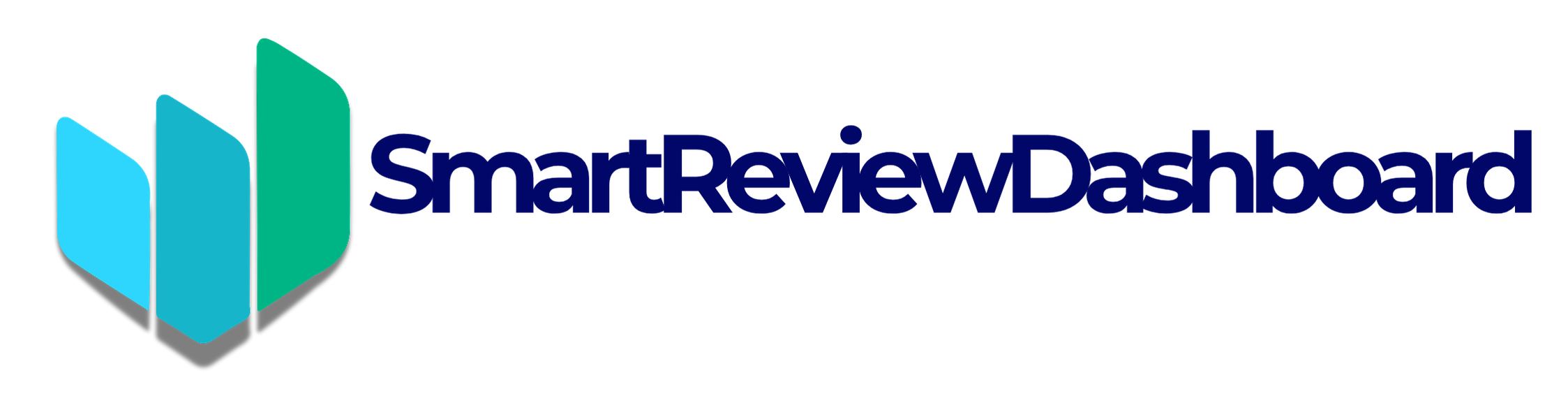 smartreviewdashboard.com